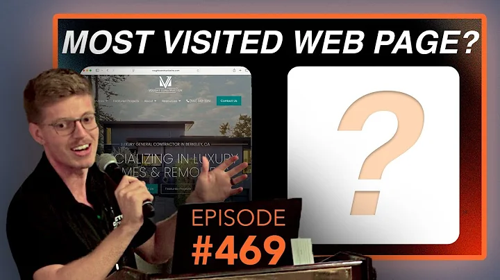 Why Should Homeowners Pick You? | LIVE FROM REMODELERS SUMMIT 2025