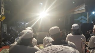 Al Munsyidin ~ Law Kanal