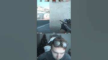 twitch: StRoGo #strogo #twitch #clips #cs2 #strogo1337 #shorts