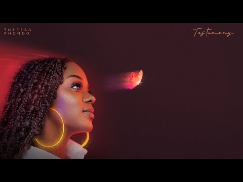 This Year ( Blessing ) - Victor Thompson x Ehis D Greatest (Official Video)