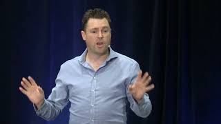 How Can We Improve The Future Despite The Environmental Trends with Professor Mark Maslin