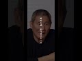 【ビートたけし】趣味とは