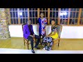 Mwachie Yesu Friday 6pm Mwachie Yesu Friday 6pm