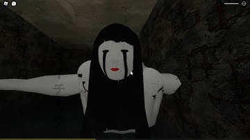 The Mimic - Chapter 2 Revamp - Full Playthrough - No Commentary