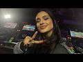 Retro Remix 70s–90s | DJ Dance Memories – Music DJ DANCE 88