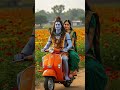 #bhagwan #हर हर महादेव 🙏🙏🙏🙏🌺🌺