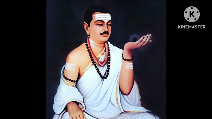 Ba yandare bhaktiya roopa | ಭ ಎಂದೊಡೆ ಭಕ್ತಿಯ ರೂಪ | ಬಸವಣ್ಣನವರ ಹಾಡು ಸಂಗ್ರಹಣೆ