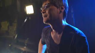 240824 Yuzo And Zovan Live At Apia40 Akugyo