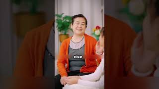 Toxic Influence in Families | A Story Every Parent Should Watch