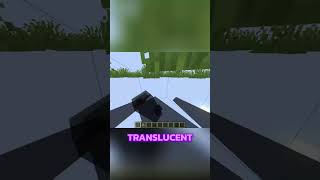 Spectral Looter: Become Invincible & Untouchable! #shorts