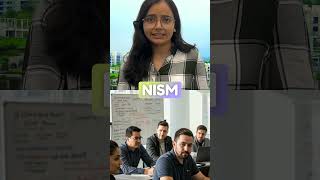 NISM MUMBAI Fees &amp; Eligibility Revealed!