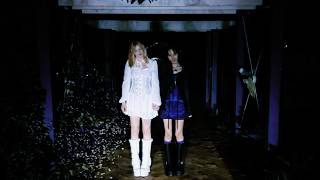 ¡25 Evidencias Paranormales que NO Tienen Explicación!