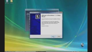 EM Eyepiece camera Software Installation