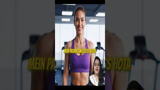 Stop Body Odour Fast! Science Behind Smelly Sweat &amp; Deodorants Explained