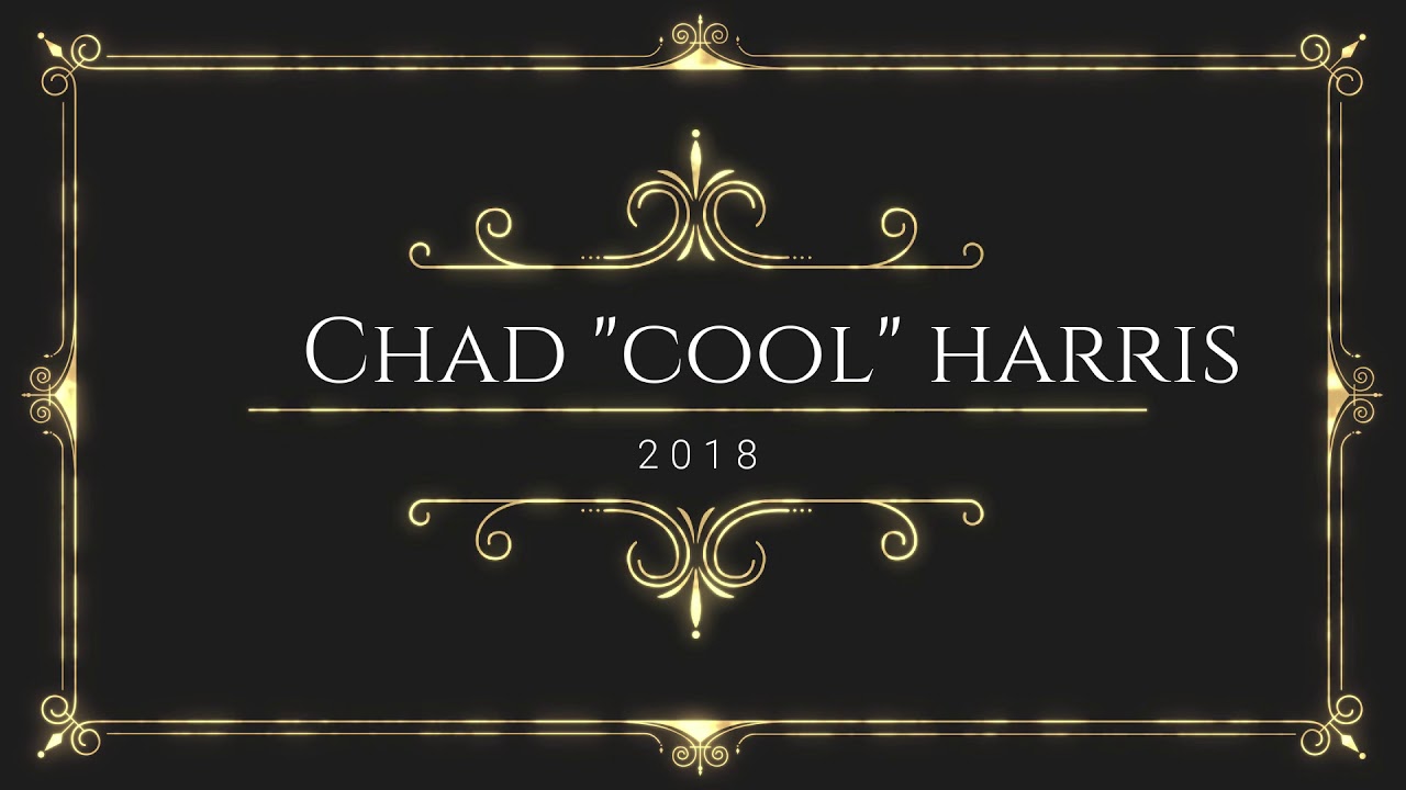 Live At Shakespeares Kalamazoo Michigan