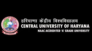 Online Faculty Development Programme on Towards 5G & Beyond with IoT and Machine Learning 30.7.2021