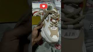 hook style shoes 👞video #hook #shoes #viralvideo #newreel