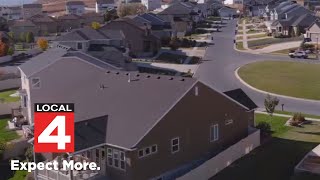 Study finds US homeowners spend $18K in extra expenses