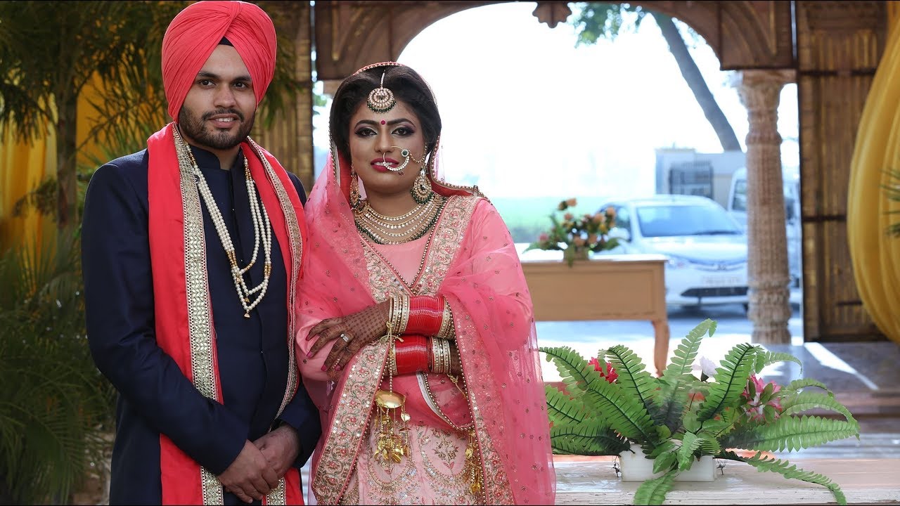 மகத்து பெண் பூரத்து புருஷன்