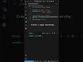 Merge Multiple Dicts – #78 Python Collections Tip