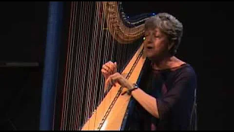 Clarice Frederickson