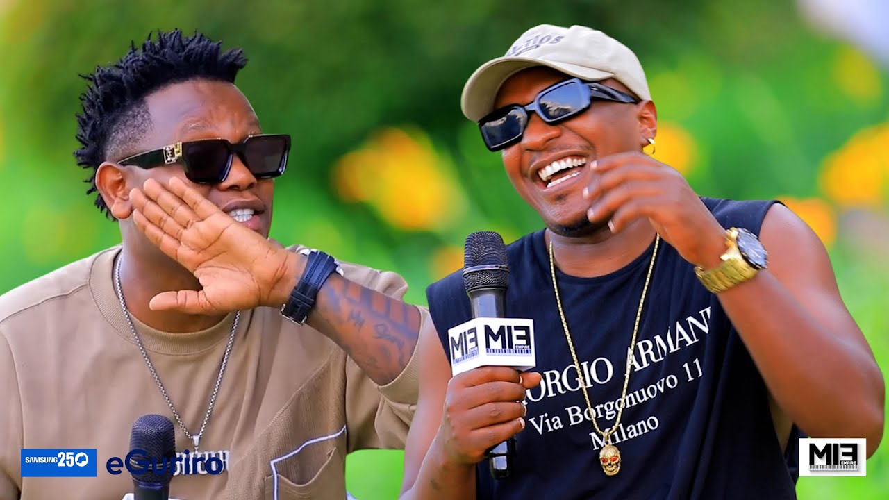 Platini agaritse Melody Turumirwa😂Super Manager abijemo Umuriro uraka😂Uraseka ugagare😂😂