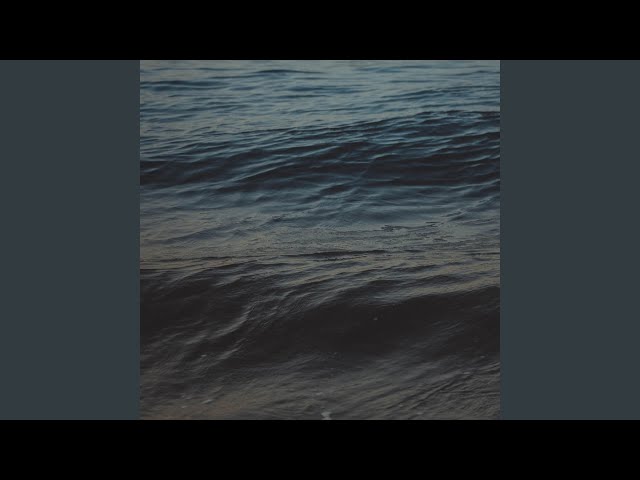 4:44 Am