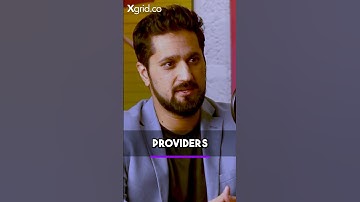 The Essential Components of a Rock-Solid Cloud Security Framework