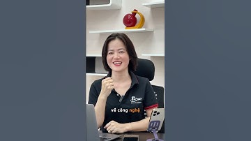 Cách lấy nhạc tiktok làm nhạc chuông cho iPhone #iphone #tao247 #iphonesinhvien #iphonezin #tragop0đ