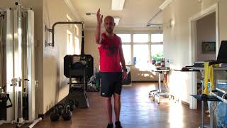 Skip for Height