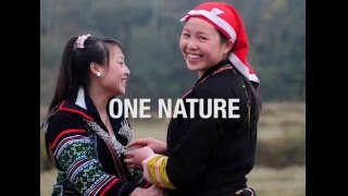 One ASEAN, One Biodiversity