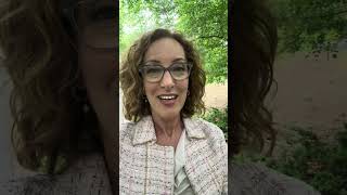 Celebrity Why Multitasking Is Killing Your Productivity Net Worth