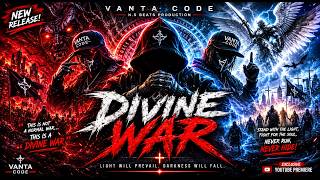 Divine War Vanta Code Official Audio Prod. N.s Beats