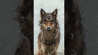 Does therians have smooth brains? #therian