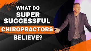 Download Lagu What Do Super Successful Chiropractors Believe ? | Dr. Tory Robson Download Lagu What Do Super Successful Chiropractors Believe ? | Dr. Tory Robson