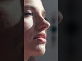 Pretty privilege isn't enough to sustain a healthy relationship. Are you looking deeper?