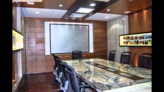 LumenPulse LED Lighting