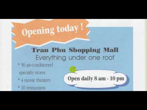 Video English 8 Unit 7 - Read (Tiếng Anh lớp 8 bài 7 Sách... - youtube