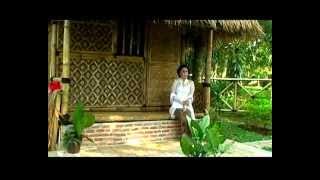 Indra Utami Tamsir - Pengantin Agung