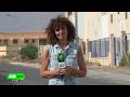 Andalucía Directo | Jueves 18 de junio