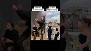 Manifes Mi Yabancı Mı Senin Favorin Kim Şfet