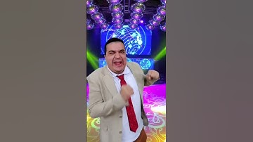 Where is your math teacher? #Gauthmath #GauthBTS #GauthTutorPro#BackToSchool2022 #ad