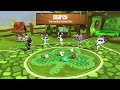 Domestic Shorthair Cats, Pet Mice and More! | Animal Jam
