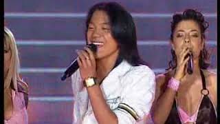 Amarhuu Ne Nado Slov