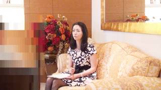 フラクタル心理学カウンセリングルーム | 自分を変える心理セミナー