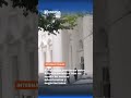 Durante las últimas horas...
