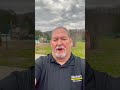 Your Tennessee Realtor #jimsellsrealestate