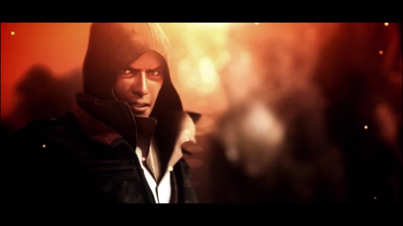 Where it ALL Began !! Mercer Virus Prototype 1 The Sequel