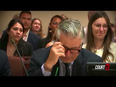 Mr Combs Should Be Released Diddy Lead Attorney Speaks Out