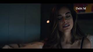 Stay Here Tonight -- Enrique Iglesias(HD)